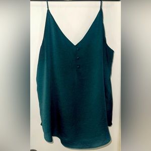 Express Camisole